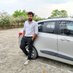 VISHWAJIT (@vishwajitroy02) Twitter profile photo VISHWAJIT (@vishwajitroy02) Twitter profile photo