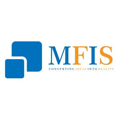 mfispl's profile picture. A startup and a multi-layered social network that also offers web design and development, mobile app development, software testing, digital marketing and more.