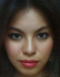 jen_t450's profile picture. I am a person interested in weight loss, and weight loss products...and among other things...like living a healthy and peaceful life..