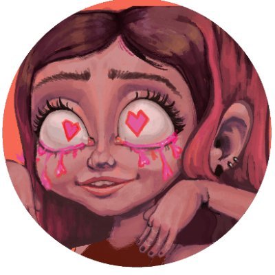 Creator of Tig Bitty Girlfriend on WEBTOON and TAPAS. 🐙 Cartoonist living in San Diego. 🐙 aubrianna113@gmail.com 🐙 https://t.co/xTkGNIwap4