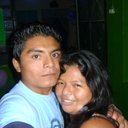 Darwin Martin Caamal - @Batolokodarwin - Twitter