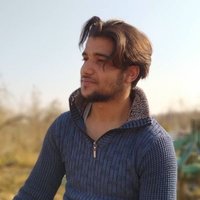 Ali Takuş (@takusali) 's Twitter Profile