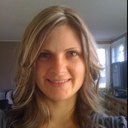 Jennifer Simonson - @JennLSimonson - Twitter