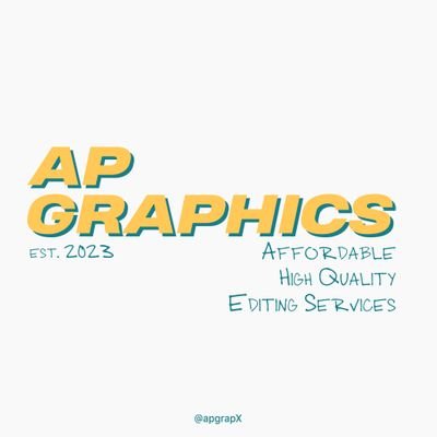 20 | CE Student | Open for editing services, meron din acad serv pero pili lang. DM lang po kayo!