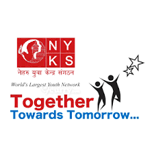 NYK Serchhip, an Autonomous body under the Ministry of Youth Affairs and Sports, Government of India, working for empowerment of rural youth of the country.