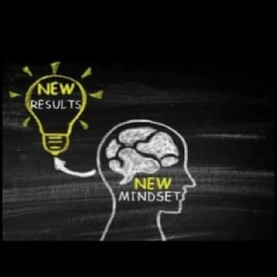 CEO@ RexIbeem Inc® ¦ LaSheen™ ¦ Entrepreneur ¦ Cosmetologist ¦ Naturalist Consultant ¦ Leader ¦
REASON× IDEAS+ CREATIVITY= GLOBAL TRANSFORMATION👉#Pi #FollowMe