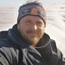 Rob Francksen (@rob_opal) Twitter profile photo Rob Francksen (@rob_opal) Twitter profile photo