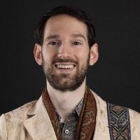 Rane (@ranesimons) 's Twitter Profile