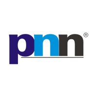 PNN Digital(@pnn_live) 's Twitter Profile Photo