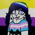 moving :3 (@sniper_catte) Twitter profile photo moving :3 (@sniper_catte) Twitter profile photo