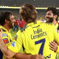 Yash_123 (@yashverma_1) 's Twitter Profile Photo Yash_123 (@yashverma_1) 's Twitter Profile Photo
