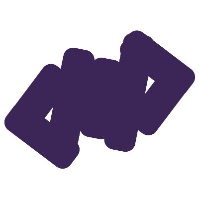 Make usefully resolution your problem. Make web dev easier.