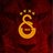 KRSTL Harmonik formasyon hedef!!!! - KRISTAL KOLA 17 - KRSTL Harmonik formasyon hedef!!!! - KRISTAL KOLA
