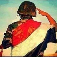 Mohamd Ebrahem (@mohamdebrahem9) Twitter profile photo