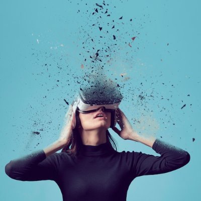Ingénieur Techno-Pédagogique
#TECH
#VR
#DIGITALEARNING
#TND
#handicap