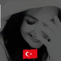 Rabia (@dava_rabia) Twitter profile photo