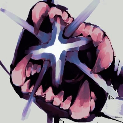 Divine Dreamerさんのプロフィール画像