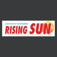 Rising Sun Online (@risingsunonline) 's Twitter Profile Photo Rising Sun Online (@risingsunonline) 's Twitter Profile Photo