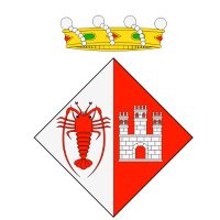 Ajuntament de Llagostera (@llagosteraldia) 's Twitter Profile Photo Ajuntament de Llagostera (@llagosteraldia) 's Twitter Profile Photo
