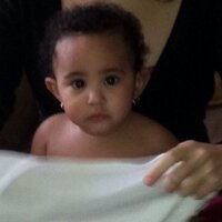 Carolyn estrella (@carolynestrella) 's Twitter Profile