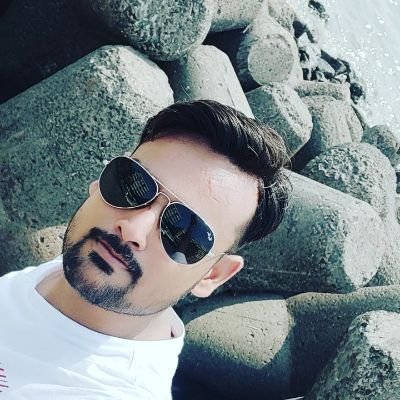 sawantyadav95's profile picture. Digital Marketing Intern at Accurate Global Alliances