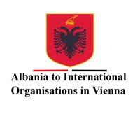 Albanian Mission in Vienna (@almissionvienna) 's Twitter Profile