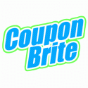 Official CouponBrite Twitter Companion
Get the most from your money purchasing online with our coupon codes, discounts & free shipping offers
Mobile Apps soon!