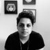 Varsha Panikar (@varshapanikar) Twitter profile photo Varsha Panikar (@varshapanikar) Twitter profile photo