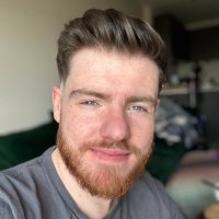 Ryan Barry (@ryanbarryaudio) 's Twitter Profile