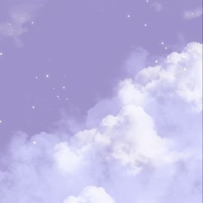 daniela_gsh's profile picture. Lic. Letras Hispánicas 
Movies | Series | Music-Fangirl
(Uso esta cuenta para echar un poco más de desmadre sin preocuparme en que me critiquen) 😂😝