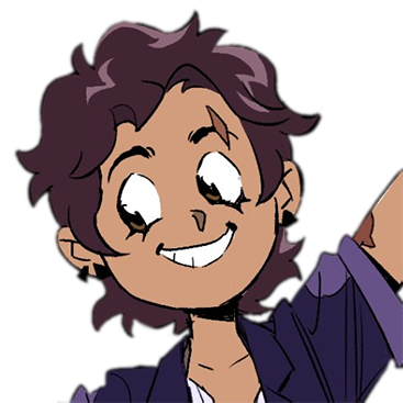 ⠀⠀⠀ ⠀⠀⠀⠀⠀⠀⠀⠀ 𝘈𝘭𝘭 𝘐 𝘯𝘦𝘦𝘥'𝘴 𝘢 𝘧𝘳𝘢𝘤𝘵𝘪𝘰𝘯 𝘰𝘧 𝘺𝘰𝘶𝘳 𝘩𝘢𝘱𝘱𝘺 𝘩𝘦𝘢𝘳𝘵, 𝘢𝘭𝘭 𝘐 𝘯𝘦𝘦𝘥 𝘪𝘴 𝘺𝘰𝘶.