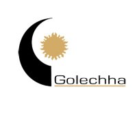 Golechha Housing(@GolechhaHousing) 's Twitter Profile Photo