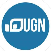 UGN Zorgdiensten (@akarma2013) 's Twitter Profile