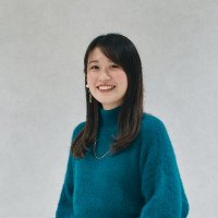おおなり (@fumi_7mm) 's Twitter Profile Photo おおなり (@fumi_7mm) 's Twitter Profile Photo