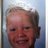Edward_ton's profile image