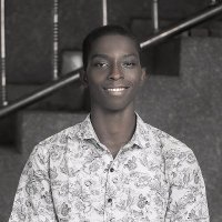 theArtPriest (@theartpriest) 's Twitter Profile