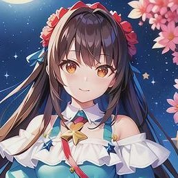 ShannonEve33200's profile picture. 映画好きなシネフィル女子🎬✨
感動と興奮を味わう映画の世界に浸りながら、人生を謳歌♪