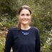 Anna Holl Buhl (@hollwwf) Twitter profile photo Anna Holl Buhl (@hollwwf) Twitter profile photo