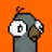 BitBirbsNFT's profile image