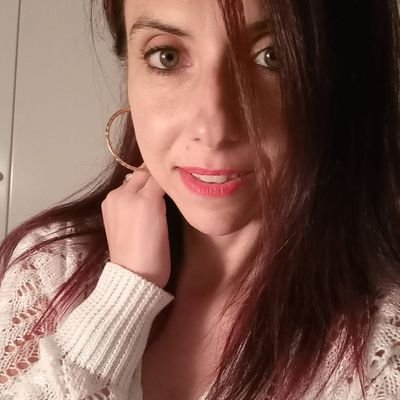 Dottoressa Marina