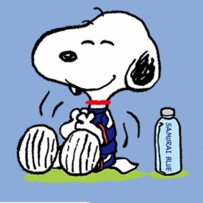 hiroyukishimi13's profile picture. 