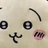 0621kimrw's profile image
