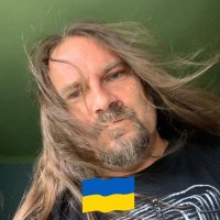 Krystian Kozerawski (@mackozer) 's Twitter Profile Photo