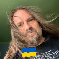 Krystian Kozerawski(@mackozer) 's Twitter Profile Photo