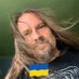 Krystian Kozerawski (@mackozer) Twitter profile photo Krystian Kozerawski (@mackozer) Twitter profile photo