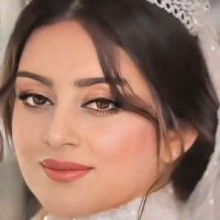 🌺مًدٍآمً کْلَوٌدٍ 🍯🖤🌺 (@0sle_) 's Twitter Profile