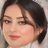 0SLE_'s profile image