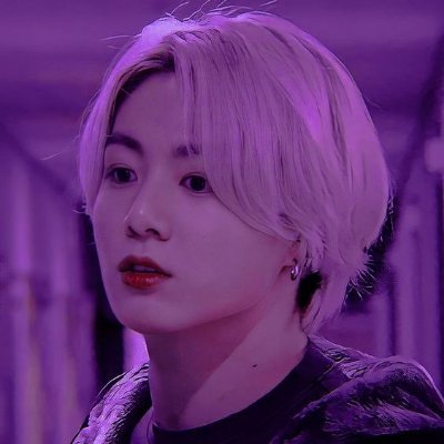 BTSGirl33431146's profile picture. BTS DIE HEARTED ARMY
know your worth never run behind anyone