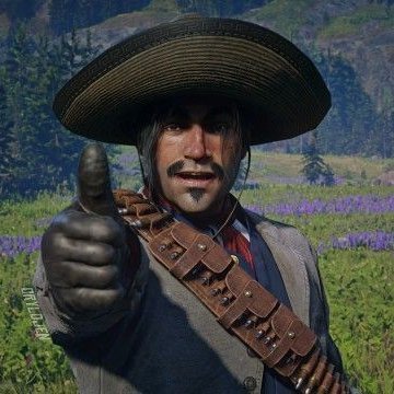 _n1gger_'s profile picture. Tiktok Rizz Party at 7pm 24May
(with Baby Gronk)