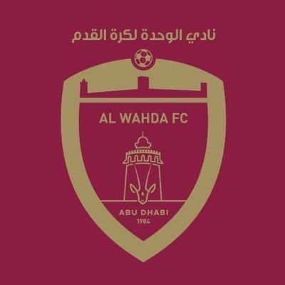 FAlymahy's profile picture. انا احب الاطلع علي كل شئ جديد من الرياضة والاخبار